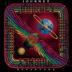 Journey