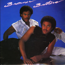 Bronner Brothers