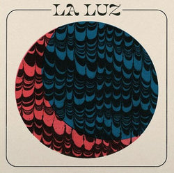 La Luz