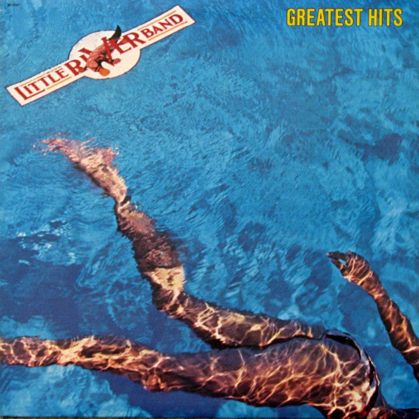 Little River Band