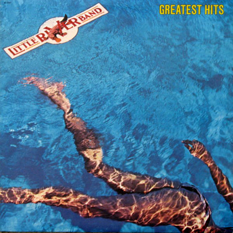 Little River Band
