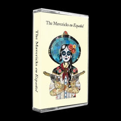 The Mavericks