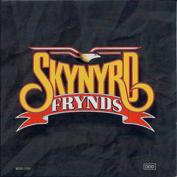 Skynyrd Frynds