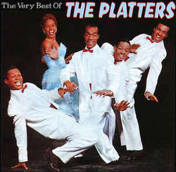 Platters