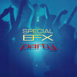 Special EFX