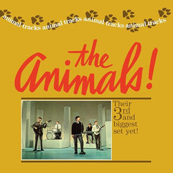 The Animals