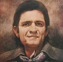 Johnny Cash