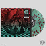 The Black Angels