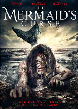 Mermaids Curse