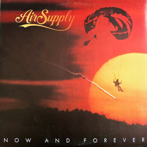 Air Supply