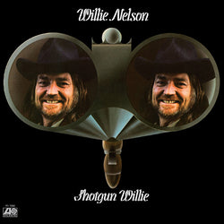 Willie Nelson