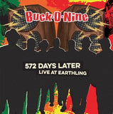 Buck-O-Nine