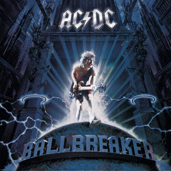 AC/DC