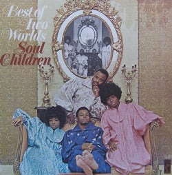 Soul Children