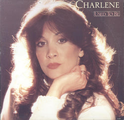 Charlene