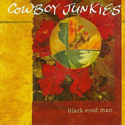 Cowboy Junkies