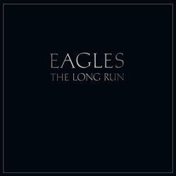 The Eagles