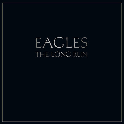 The Eagles