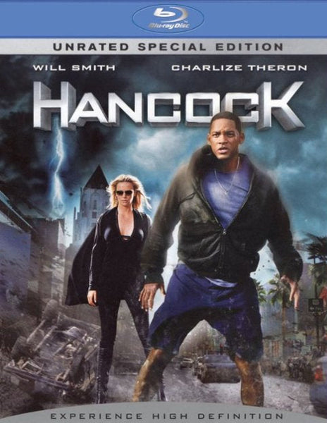 Hancock