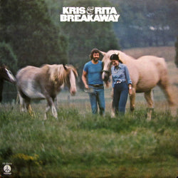 Kris Kristofferson / Rita Coolidge