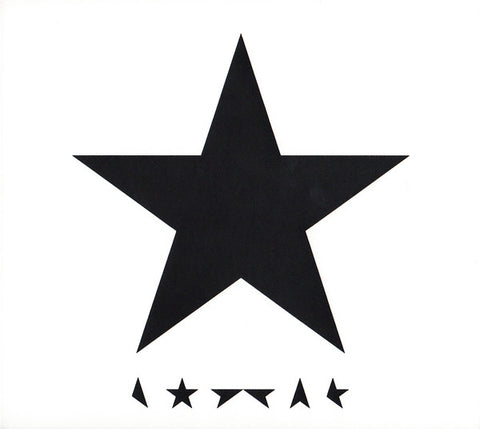 David Bowie