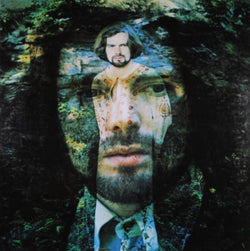 Van Morrison
