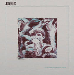Midlake