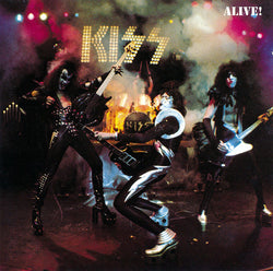 Kiss
