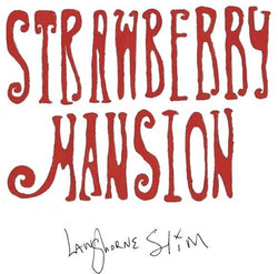 Langhorne Slim