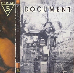 R.E.M.