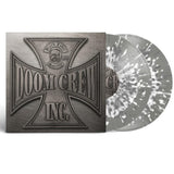 Black Label Society