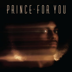 Prince