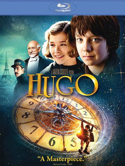 Hugo