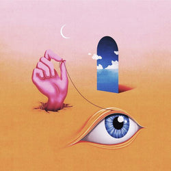 Wavves