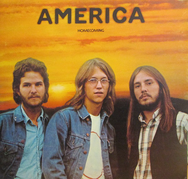America