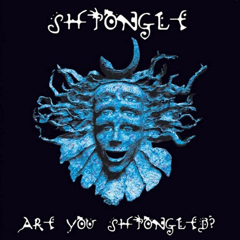 Shpongle