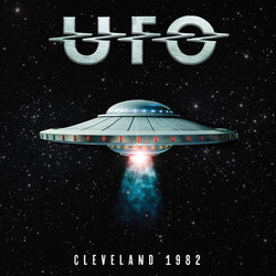 UFO