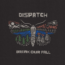 Dispatch