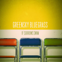 Greensky Bluegrass