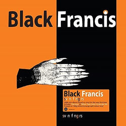 Black Francis