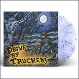 Drive By Truckers