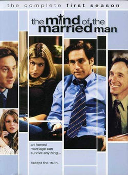 Mind of the Married man