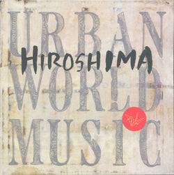 Hiroshima