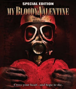 My Bloody Valentine (Special Edition)