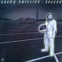 Shawn Phillips