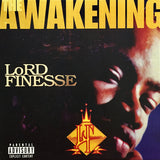 Lord Finesse