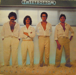 Sweetbottom