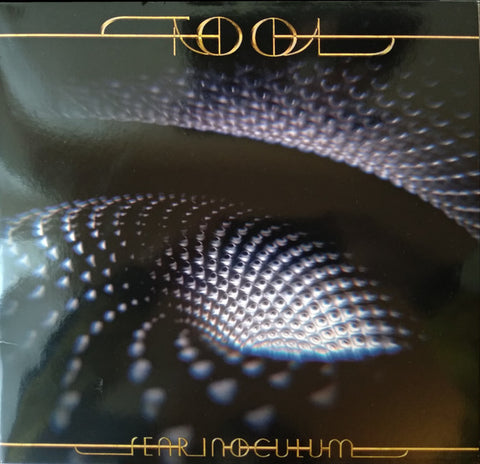 Tool