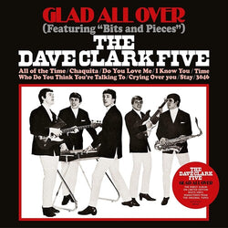 The Dave Clark Five