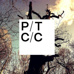 Porcupine Tree